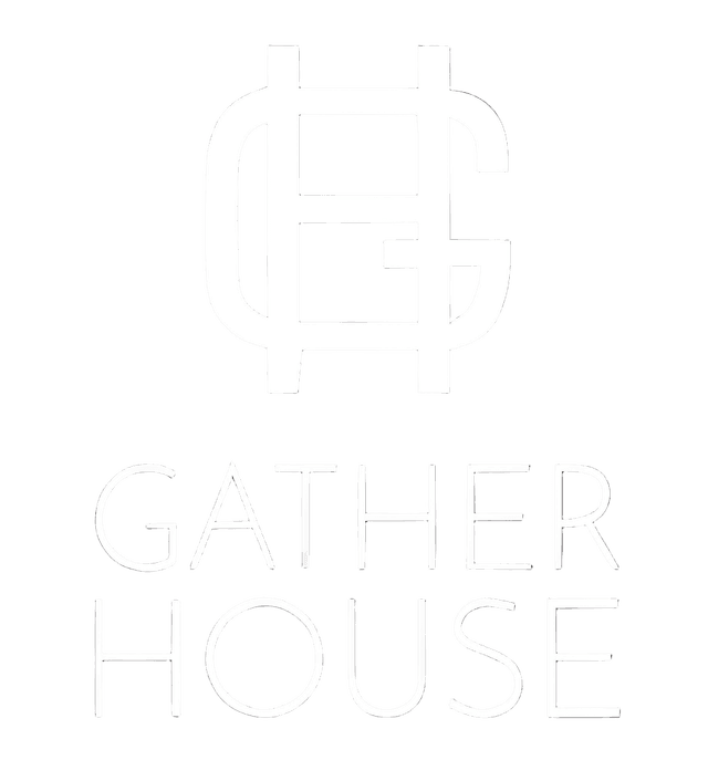 GatherHouse Logo